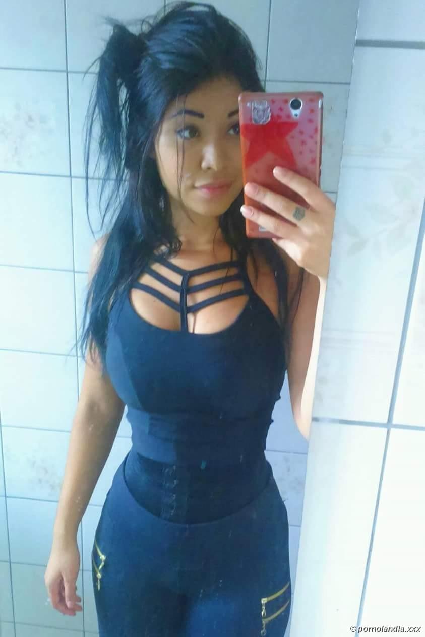 Delicias Fitnees - Foto 36599