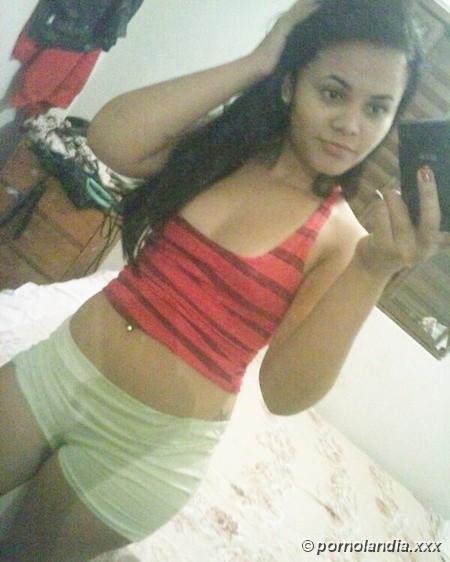 Delicias Fitnees - Foto 36633