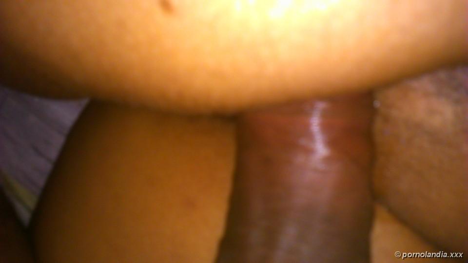 Mi esposa y yo - Foto 36320