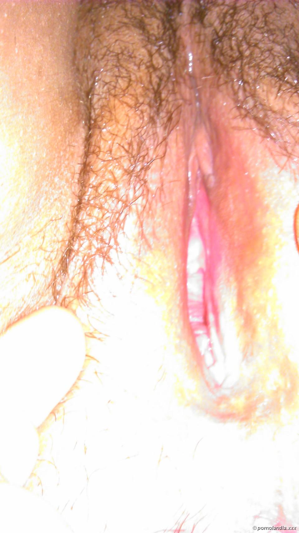 Mi esposa y yo - Foto 36321