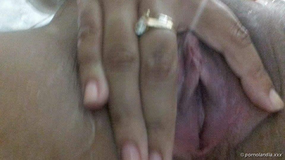 LUDIMILA GOTOSA SAFADINHA DE ZAP - Foto 36257