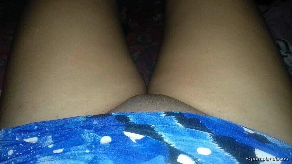 LUDIMILA GOTOSA SAFADINHA DE ZAP - Foto 36259