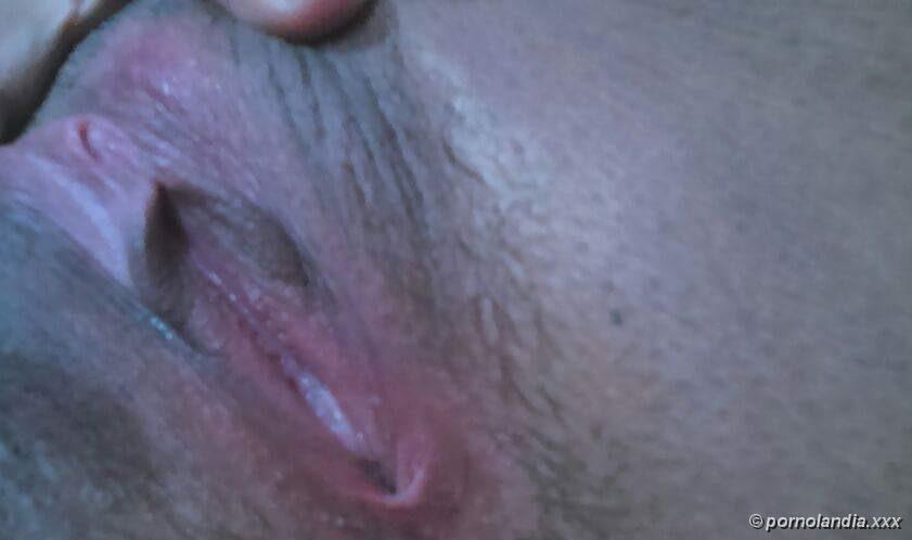 LUDIMILA GOTOSA SAFADINHA DE ZAP - Foto 36261