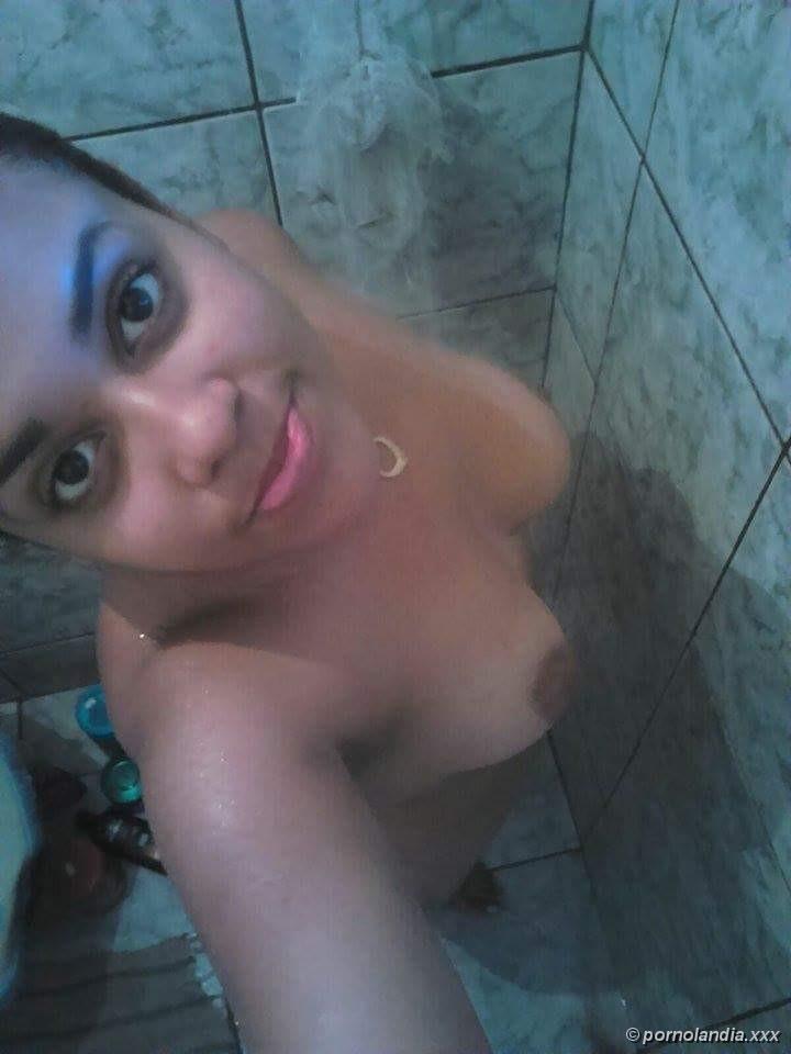 LUDIMILA GOTOSA SAFADINHA DE ZAP - Foto 36262