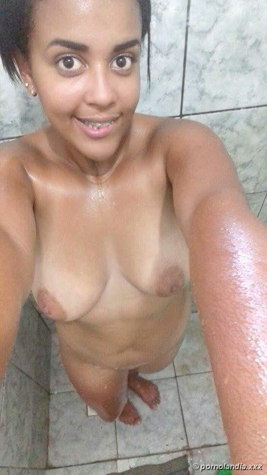 LUDIMILA GOTOSA SAFADINHA DE ZAP - Foto 36264