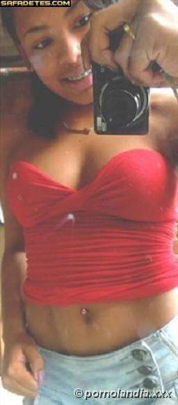 BRUNA MORENINHA - Foto 35629