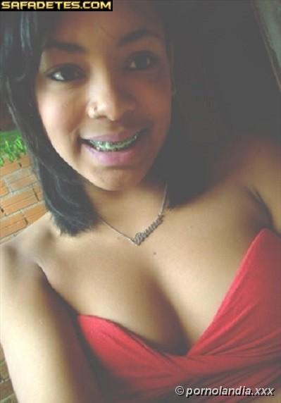 BRUNA MORENINHA - Foto 35630