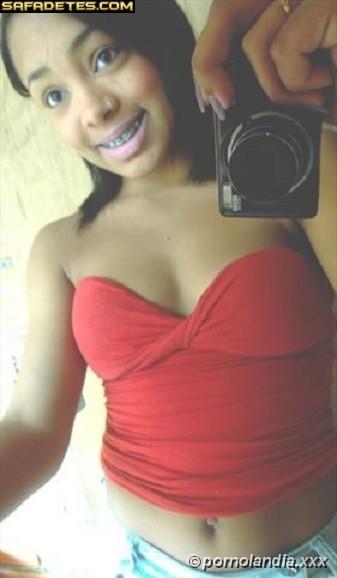 BRUNA MORENINHA - Foto 35632