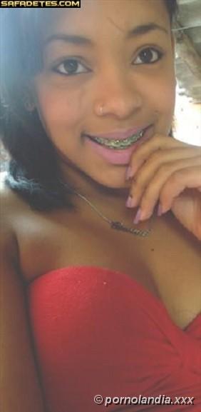 BRUNA MORENINHA - Foto 35633