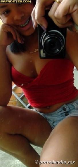 BRUNA MORENINHA - Foto 35634