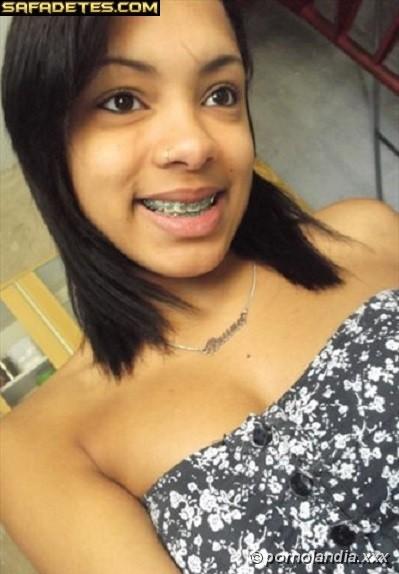 BRUNA MORENINHA - Foto 35636