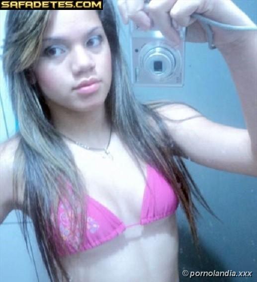 BABIH STRONDA - Foto 35521