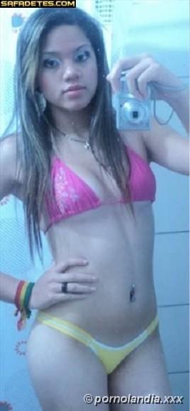 BABIH STRONDA - Foto 35522