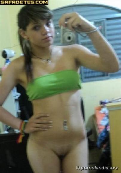 BABIH STRONDA - Foto 35524