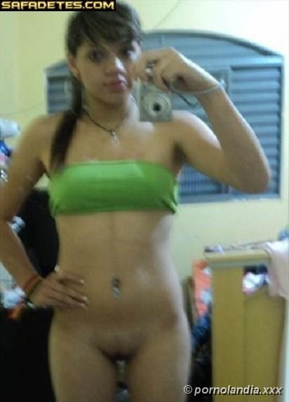 BABIH STRONDA - Foto 35526