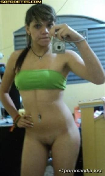 BABIH STRONDA - Foto 35525