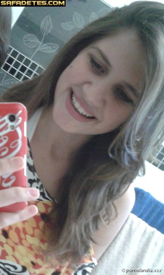 ANEBELLE - Foto 35490