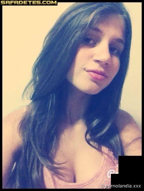 ANEBELLE - Foto 35491