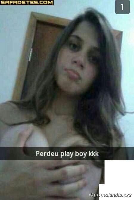 ANEBELLE - Foto 35492