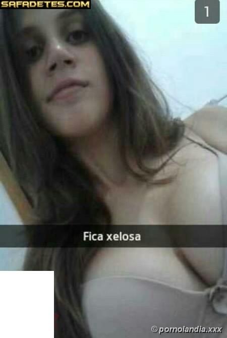 ANEBELLE - Foto 35493