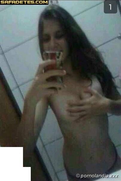 ANEBELLE - Foto 35494