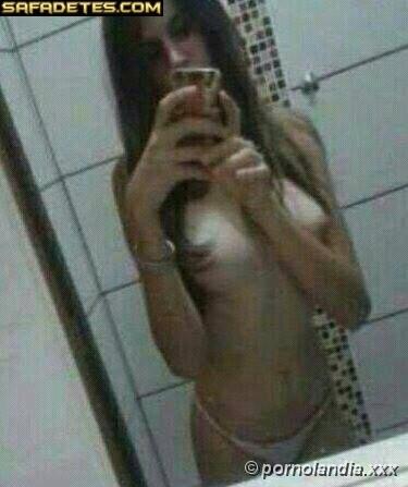 ANEBELLE - Foto 35496