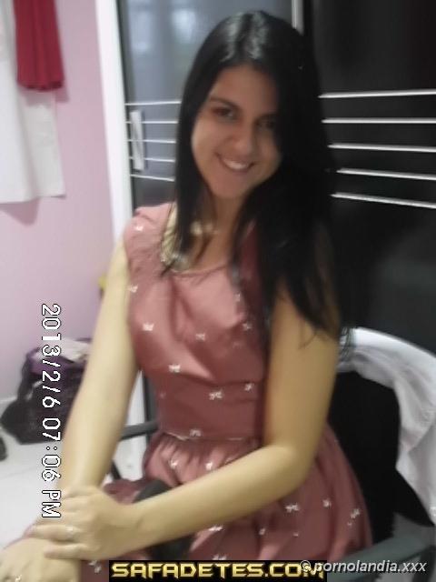 ANNA VIDAL - Foto 35414