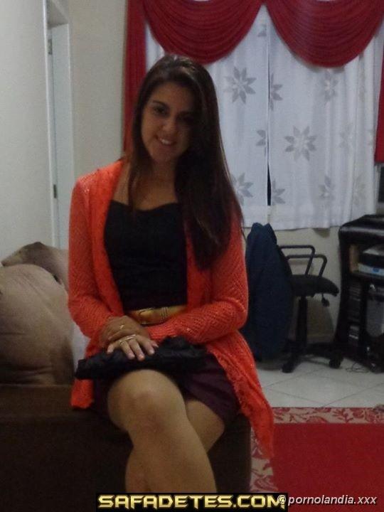 ANNA VIDAL - Foto 35415