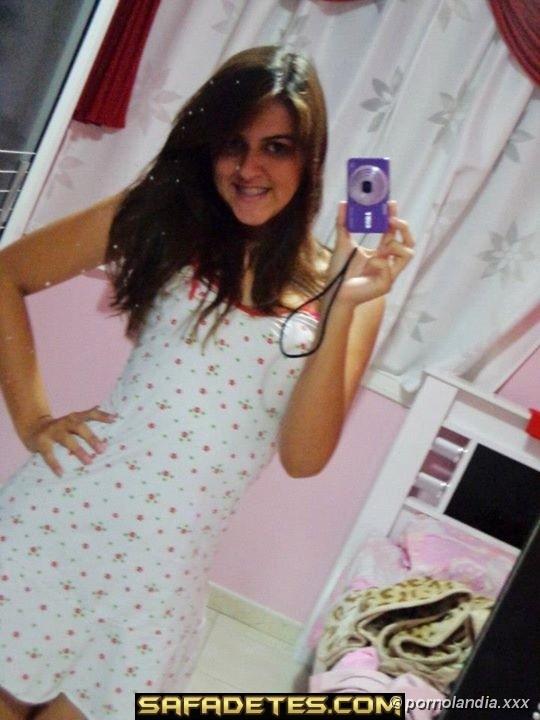 ANNA VIDAL - Foto 35419