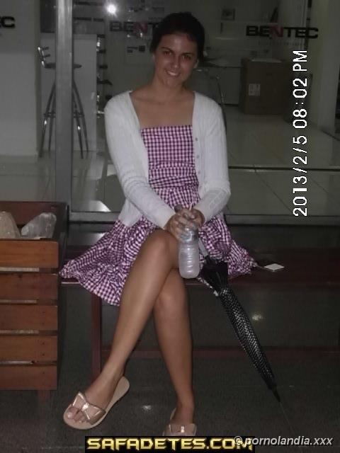 ANNA VIDAL - Foto 35420