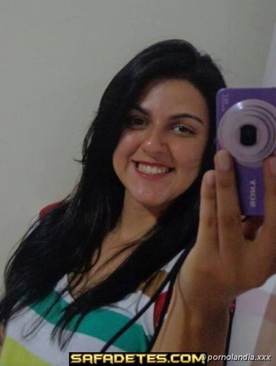 ANNA VIDAL - Foto 35421