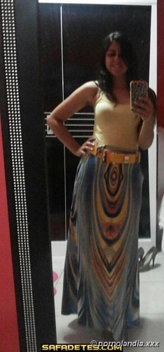 ANNA VIDAL - Foto 35423