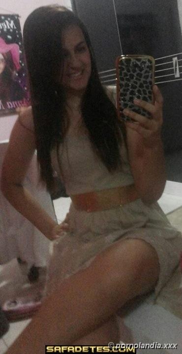 ANNA VIDAL - Foto 35425