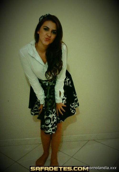 ANNA VIDAL - Foto 35424