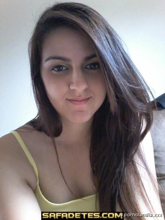 ANNA VIDAL - Foto 35427