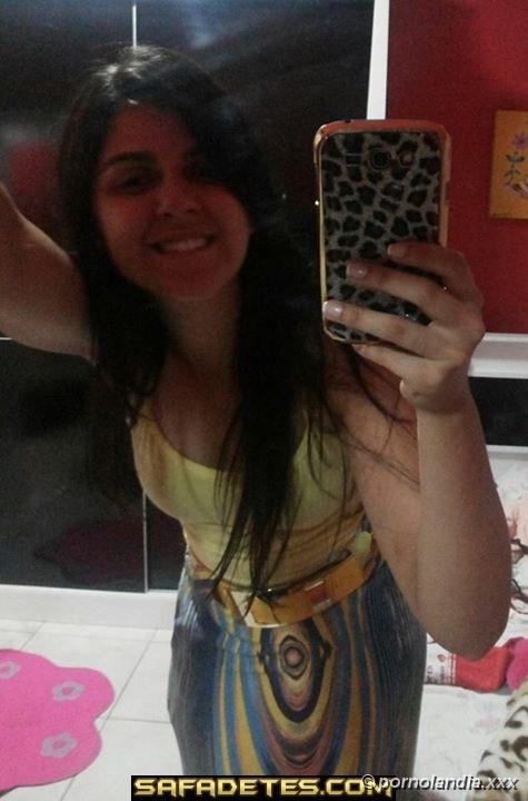 ANNA VIDAL - Foto 35428