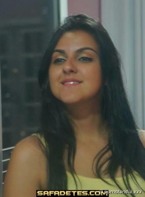 ANNA VIDAL - Foto 35431