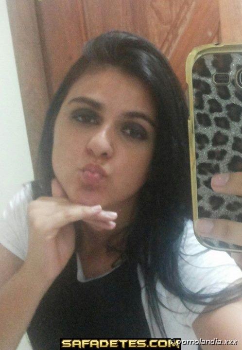 ANNA VIDAL - Foto 35430