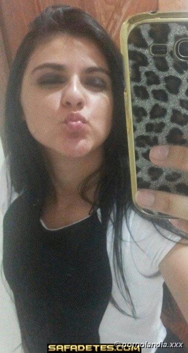 ANNA VIDAL - Foto 35432