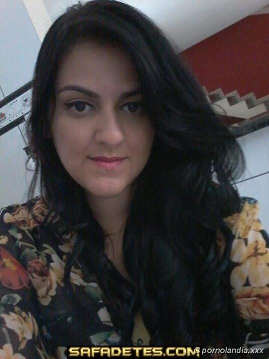 ANNA VIDAL - Foto 35433