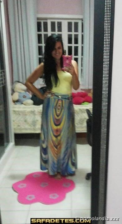 ANNA VIDAL - Foto 35436