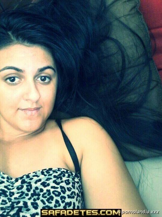 ANNA VIDAL - Foto 35437