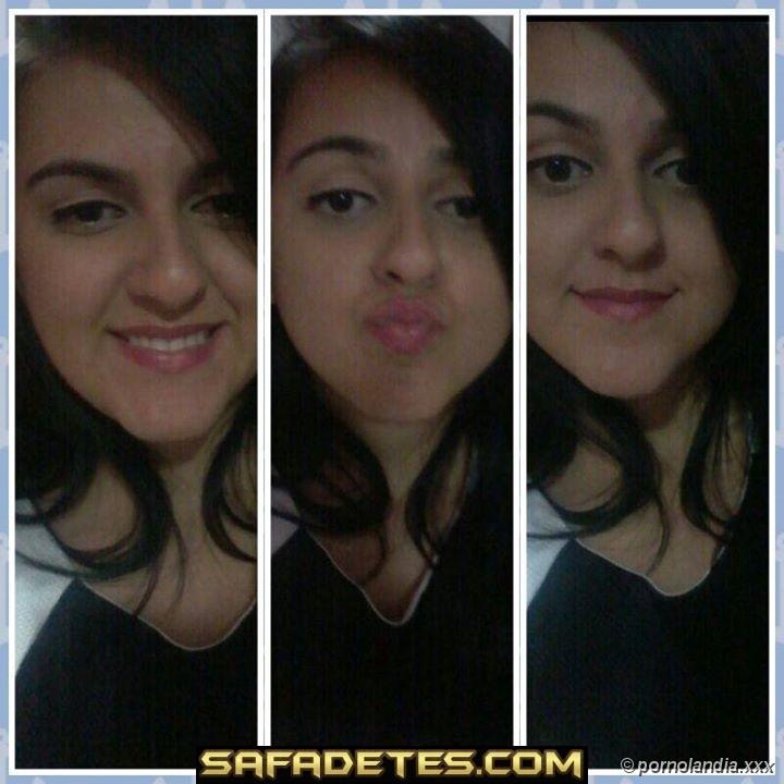 ANNA VIDAL - Foto 35439