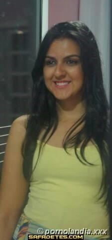 ANNA VIDAL - Foto 35438