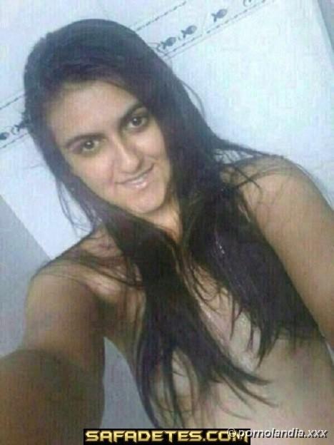 ANNA VIDAL - Foto 35440