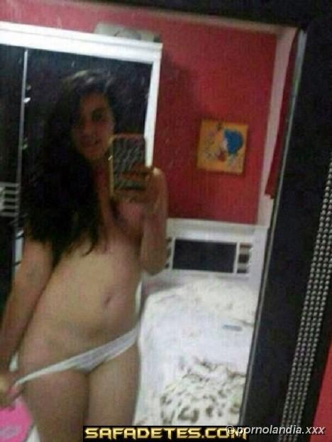 ANNA VIDAL - Foto 35444