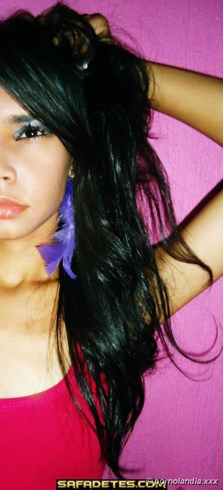 ALINE MARTINS - Foto 35347