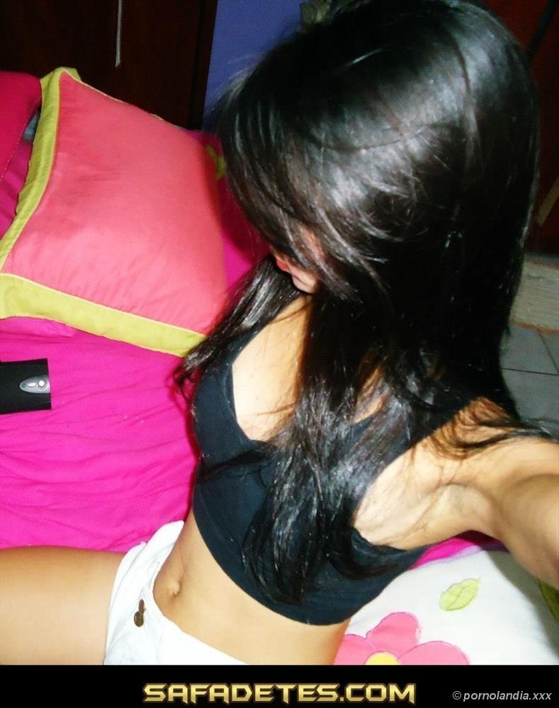 ALINE MARTINS - Foto 35349