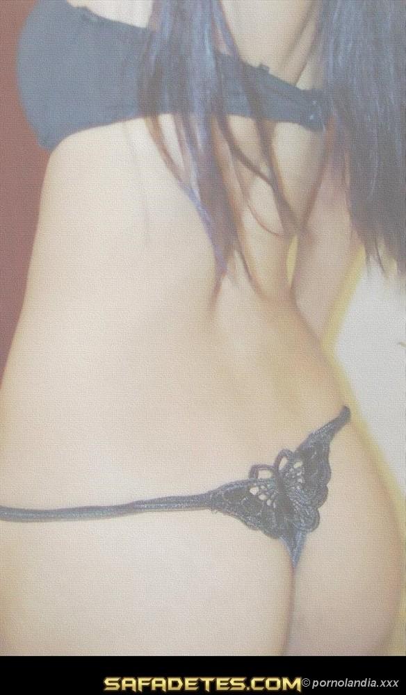 ALINE MARTINS - Foto 35356