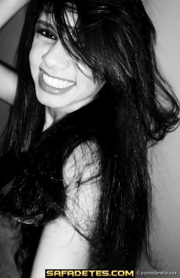 ALINE MARTINS - Foto 35355